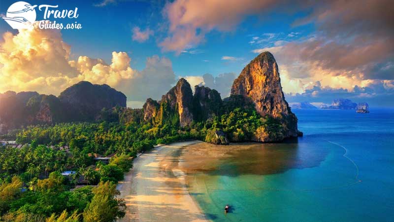 Islands-Discovering-Tropical-Paradises