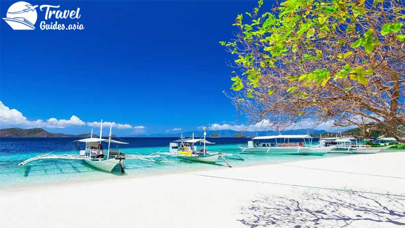 Philippines-Travel-Guide