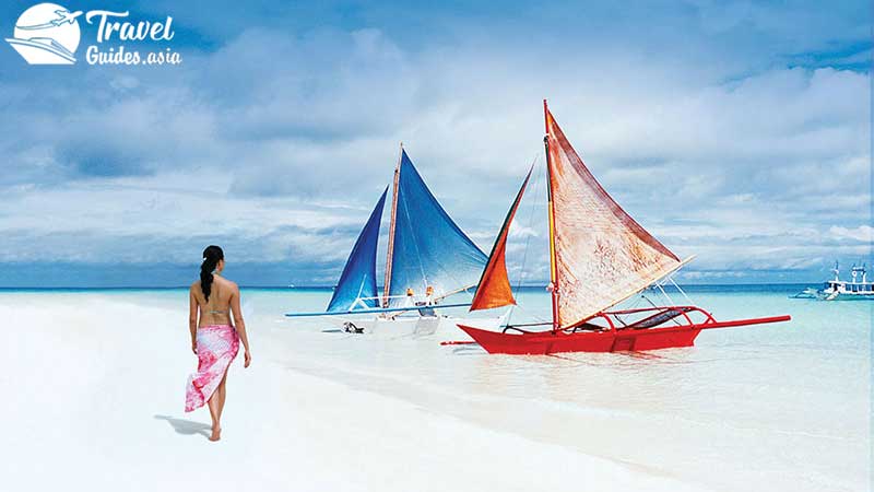 Safety-and-Travel-Tips-Philippines
