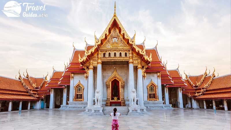 Thailand-Cultural-Treasures