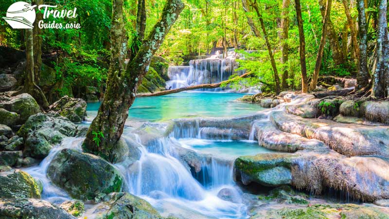 Thailand-Natural-Wonders