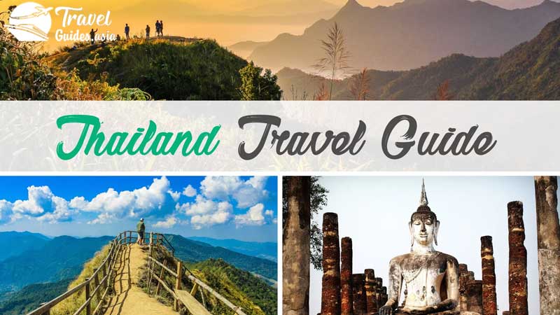 Thailand-Travel-Guide