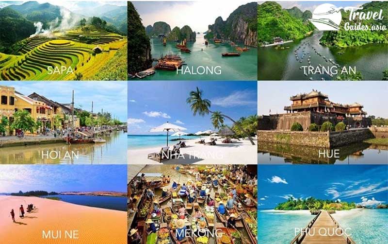 Visit-Vietnam