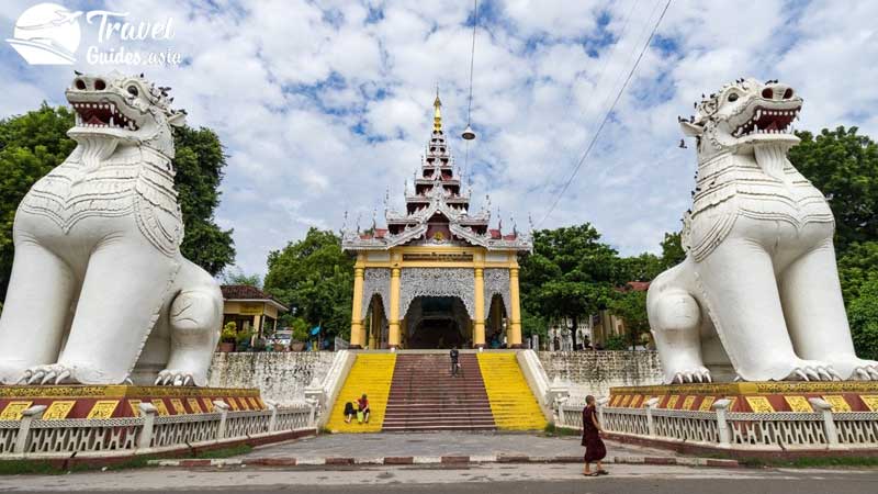 What-to-Do-in-Mandalay